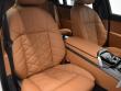 2027 BMW 740i xDrive Sedan