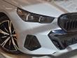 2027 BMW 530i xDrive Sedan