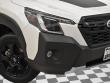 2024 Subaru Forester Wilderness SUV