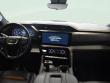 2022 GMC Sierra 1500 AT4 Truck Crew Cab
