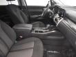 2023 Kia Sorento LX SUV