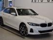 2026 BMW 330i xDrive Sedan