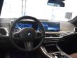 2026 BMW X5 xDrive40i SUV