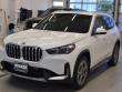 2025 BMW X1 xDrive28i SUV