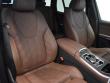 2026 BMW X5 xDrive40i SUV