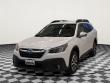 2022 Subaru Outback Premium SUV