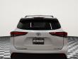 2022 Toyota Highlander XLE SUV