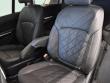 2024 BMW X7 xDrive40i SUV