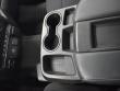 2020 Chevrolet Silverado 1500 Silverado Custom Truck Double Cab