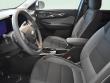 2025 Chevrolet Trailblazer LT SUV
