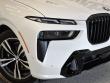 2026 BMW X7 M60i SUV 2026 BMW X7 M60i SUV