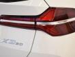 2026 BMW X3 30 xDrive SUV