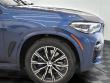 2022 BMW X5 xDrive40i SUV