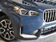 2026 BMW X1 xDrive28i SUV