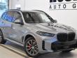 2026 BMW X5 PHEV xDrive50e SUV