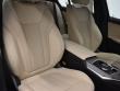 2026 BMW 330i xDrive Sedan