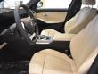 2026 BMW 330i xDrive Sedan