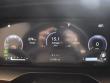 2022 Jeep New Grand Cherokee Summit SUV