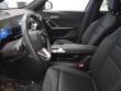 2026 BMW X2 xDrive28i SUV
