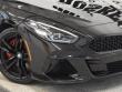 2022 BMW Z4 sDrive M40i Convertible