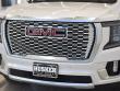 2024 GMC Yukon Denali SUV