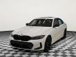 2026 BMW 330i xDrive Sedan