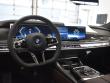 2026 BMW 740i xDrive Sedan