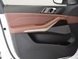 2026 BMW X5 xDrive40i SUV
