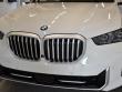 2026 BMW X5 xDrive40i SUV