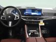 2027 BMW X6 xDrive40i SUV