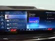 2026 BMW X5 xDrive40i SUV