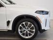 2026 BMW X5 xDrive40i SUV