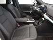 2026 BMW X1 xDrive28i SUV