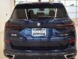 2026 BMW X5 xDrive40i SUV