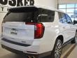 2026 GMC Yukon Denali SUV