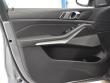 2026 BMW X5 xDrive40i SUV