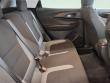 2025 Chevrolet Trailblazer LT SUV