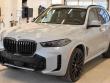2026 BMW X5 xDrive40i SUV