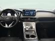 2021 Hyundai Santa Fe SEL SUV