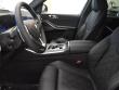 2026 BMW X5 xDrive40i SUV