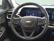 2025 Chevrolet Trailblazer LT SUV