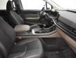 2026 Kia Carnival LXS Van Passenger Van
