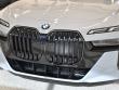2026 BMW 740i xDrive Sedan