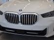 2026 BMW X5 xDrive40i SUV