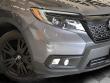 2021 Honda Passport Sport AWD SUV