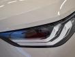 2025 BMW X3 30 xDrive SUV