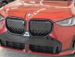 2026 BMW X3 30 xDrive SUV