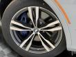 2026 BMW X7 M60i SUV