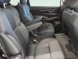 2024 Subaru Ascent Premium 7-Passenger SUV