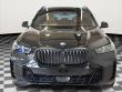2026 BMW X5 xDrive40i SUV